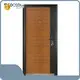 Steel Entry Doors Residential SOCOOL Brand Steel Entry Doors Residential 1