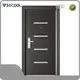Steel Front Doors at Wholesale Prices | SOCOOL 1