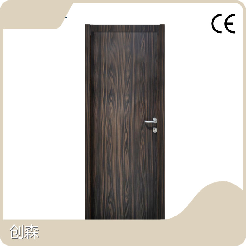 Wpc Doors Price SOCOOL 1