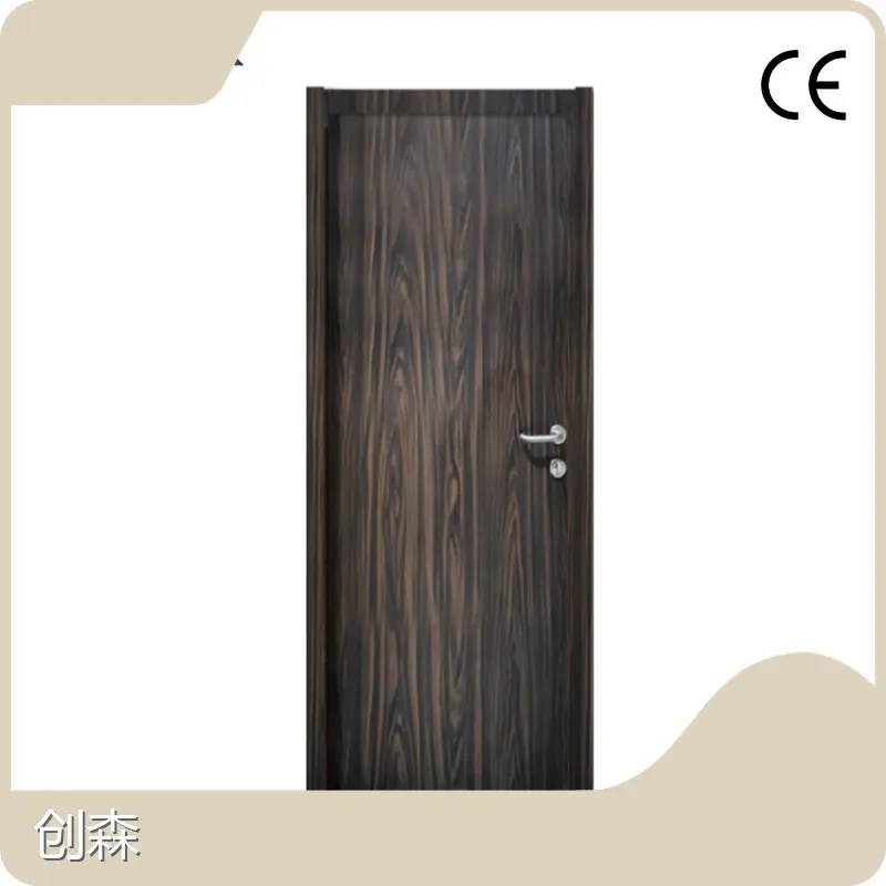 Wpc Doors Price SOCOOL 1