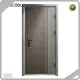 Wholesale Metal Exterior Doors SOCOOL Brand 1
