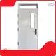 SOCOOL Quality Fire Resistant Internal Doors Manufacturer 1