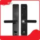 SOCOOL Biometric Door Lock Brand 1