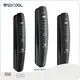 SOCOOL Smart Door Lock Brand 1