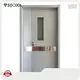 Hospital Corridor Doors SOCOOL Company 1
