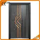 Beststainless Steel Entry DoorSOCOOL Company 1