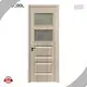 Wpc Interior Doors SOCOOL 1