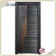 Custom Aluminium Glazed Front Door Price Manufacturer | SOCOOL 1
