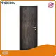 Wpc Doors for Bathrooms SOCOOLBulk Production 1