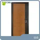 Customsteel Double Front Doors SOCOOL Brand 1