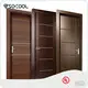 Wpc Door Company Accept Customization - - SOCOOL 1