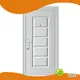SOCOOL Exterior Door Companies 1