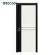 Solid Wood Internal Doors - - SOCOOL 2