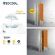 Custom Solid Wood Interior Doors by SOCOOL 3