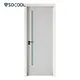 Best Solid Wood Interior Doors by SOCOOL 3