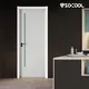 Best Solid Wood Interior Doors by SOCOOL 2
