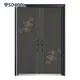 Security Doors Manufacturer - - SOCOOL 2