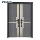 Security Doors Manufacturer - - SOCOOL 6