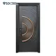 Security Doors Manufacturer - - SOCOOL 7