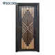 Entry Doors - - SOCOOL 2