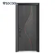 Entry Doors - - SOCOOL 5