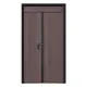 Commercial Entry Doors - - SOCOOL 2