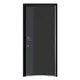Commercial Entry Doors - - SOCOOL 3