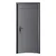 Commercial Entry Doors - - SOCOOL 5
