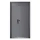 Commercial Entry Doors - - SOCOOL 6