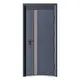 Custom Steel Residential Doors - - SOCOOL-1 2