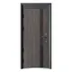 Custom Steel Residential Doors - - SOCOOL-1 3