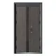 Commercial Exterior Doors - - SOCOOL-1 3
