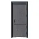 Commercial Exterior Doors - - SOCOOL-1 2