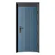 Custom Steel Residential Doors - - SOCOOL-1 7