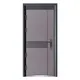 Custom Steel Residential Doors - - SOCOOL-1 8