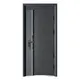 Commercial Exterior Doors - - SOCOOL-1 4