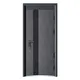 Commercial Exterior Doors - - SOCOOL-1 6