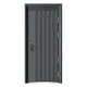 Custom Steel Entry Doors by SOCOOL 4