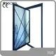 Pivot Entry Door - - SOCOOL 1