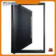 Pivot Front Door - - SOCOOL 1