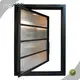 Exterior Pivot Doors by SOCOOL 1