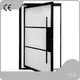 Residential Entry Doors by SOCOOL 1
