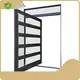 Security Doors Supplier - - SOCOOL 1