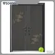 Security Doors Manufacturer - - SOCOOL 1