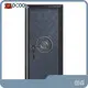 Entry Doors Manufacturer by SOCOOL 1