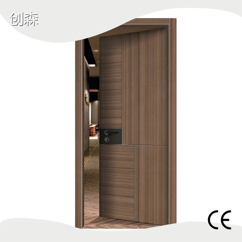 Interior Door Manufacturer Interior Door - - SOCOOL 1