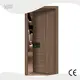 Interior Door Manufacturer Interior Door - - SOCOOL 1