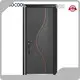 Commercial Exterior Doors - - SOCOOL 1