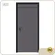 Custom Steel Entry Doors by SOCOOL 1