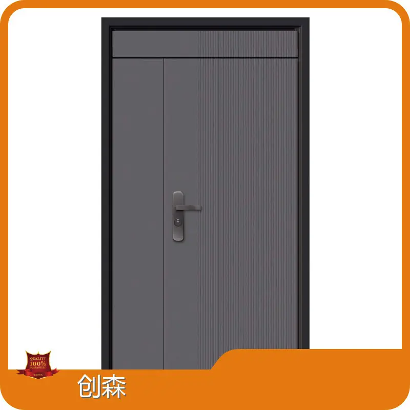 Security Doors Manufacturer - - SOCOOL-1 1